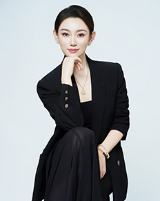 刑事部律师 程海燕