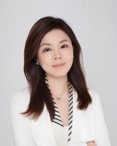 综合律师主任 刘玲